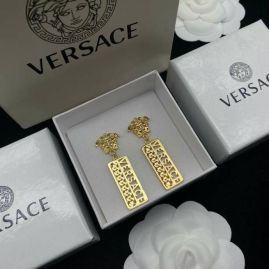 Picture of Versace Earring _SKUVersaceearring06cly6916817